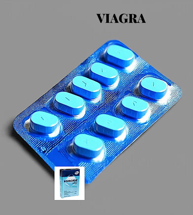 Receta del viagra casero